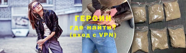 мдпв Корсаков