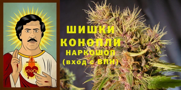 спиды Костерёво
