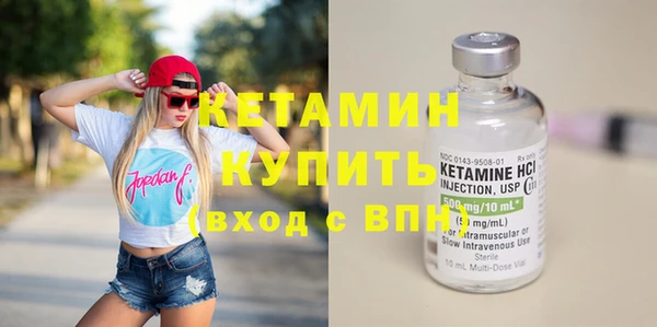 мдпв Корсаков