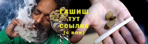 мдпв Корсаков