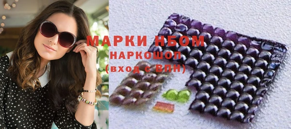 мдпв Корсаков