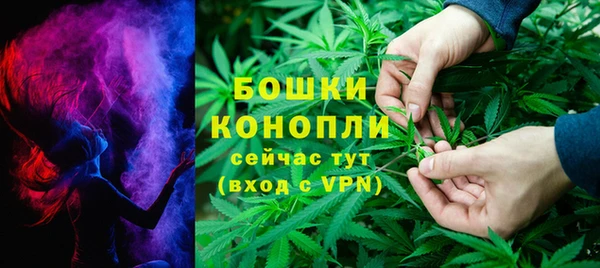 спиды Костерёво