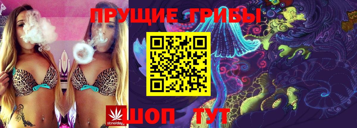 Галлюциногенные грибы ЛСД Назрань